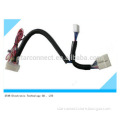 wholesale automobile car lift window wiring harness manufacturer
